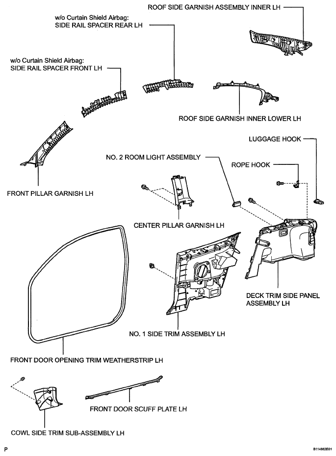 G05542158