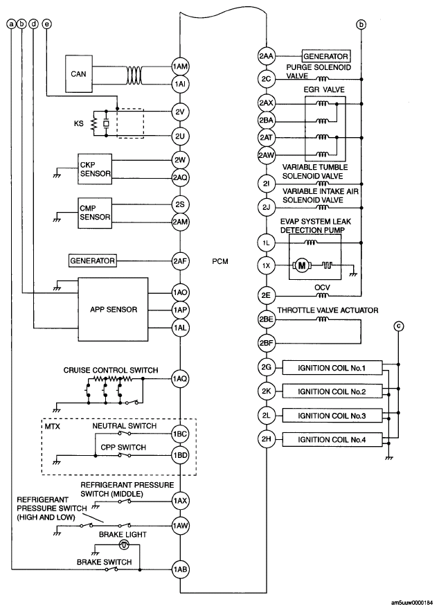 G05542925
