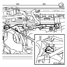 G05543707