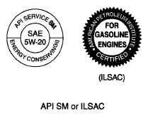 G05544772