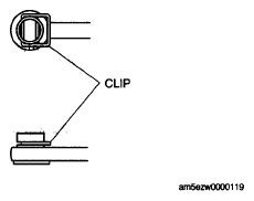 G05545240