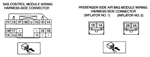 G05545400