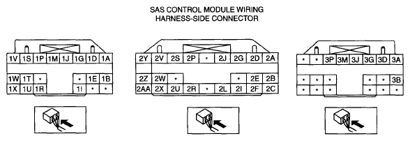 G05545407