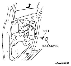 G05545660