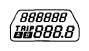 G05545947