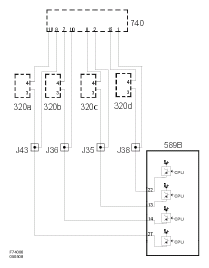G05546720