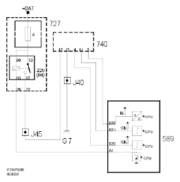 G05546721