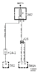 G05546904