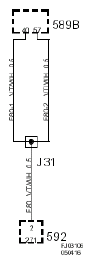 G05546905