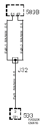 G05546906