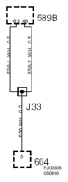 G05546907
