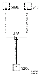 G05546909