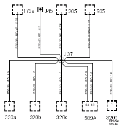 G05546911
