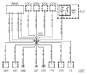 G05546914