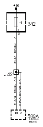 G05546915