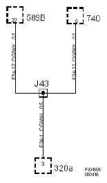 G05546916