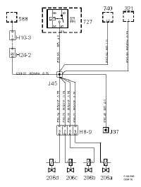 G05546918