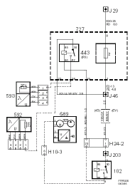 G05546919