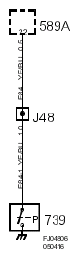 G05546920