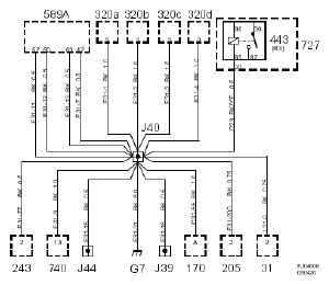 G05548070