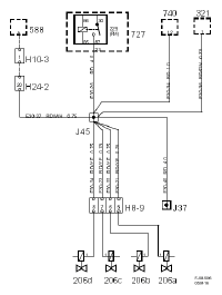 G05548071