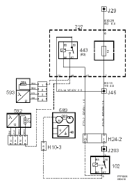 G05548072