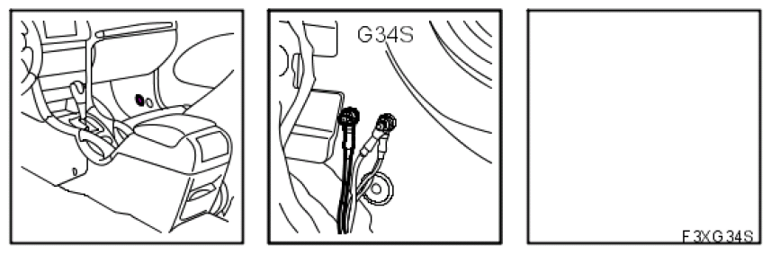 G05548081