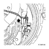 G05548200