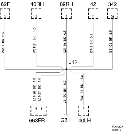 G05548950