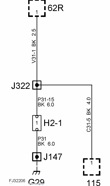 G05548954