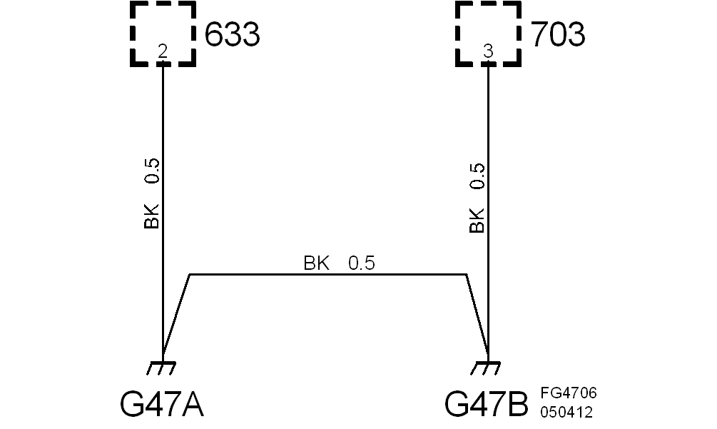 G05549387