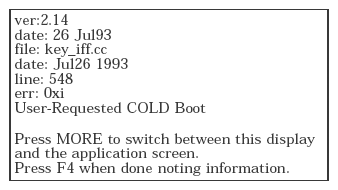 G05550138