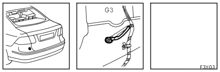 G05550308