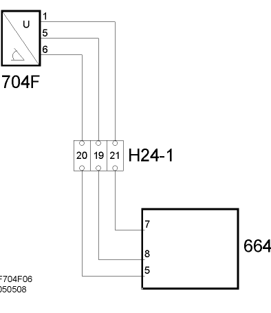 G05551282