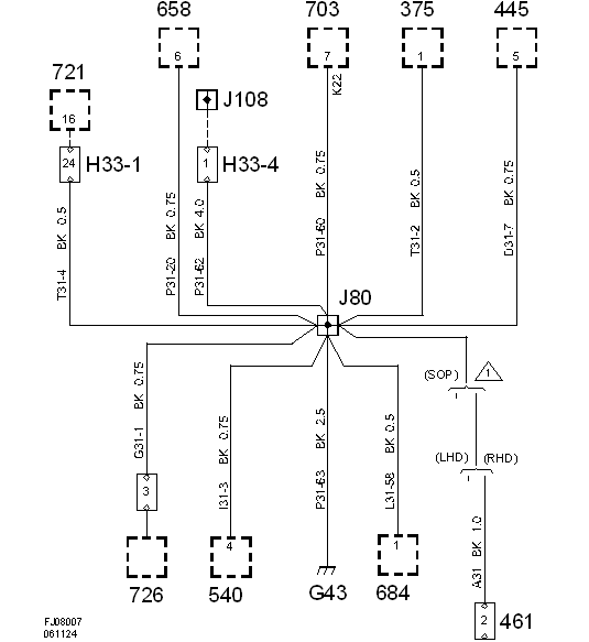 G05551354