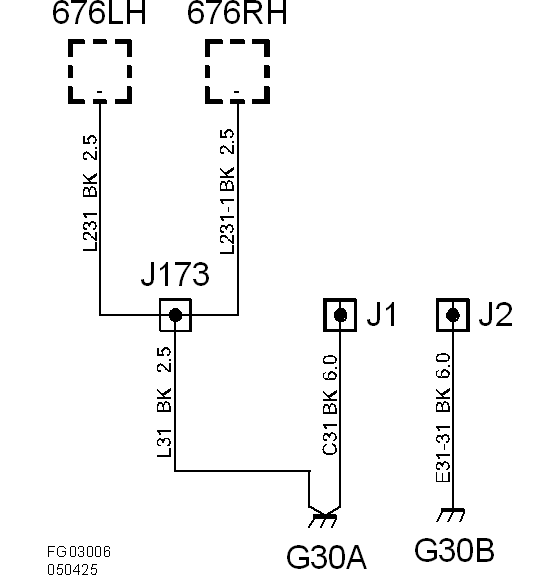 G05551356