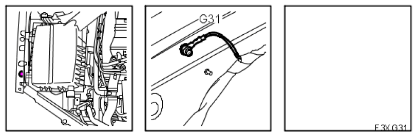 G05551357