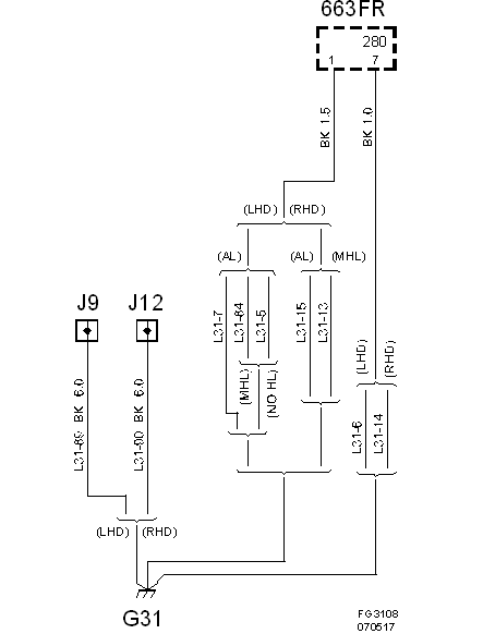 G05551358