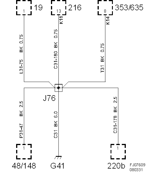 G05551747