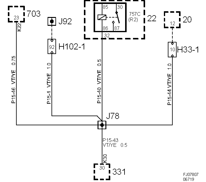 G05551748