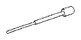 G05552582