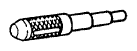 G05552589