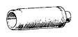 G05552591