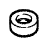 G05552601