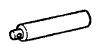 G05552604