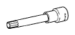 G05552615