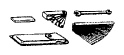 G05552618