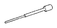 G05552620