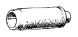 G05552807