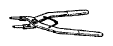 G05552813
